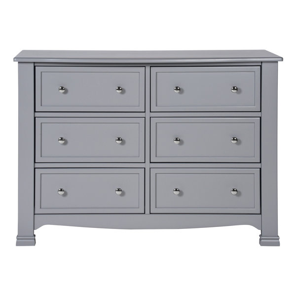 DaVinci Kalani Convertible Standard Nursery Furniture Set & Reviews